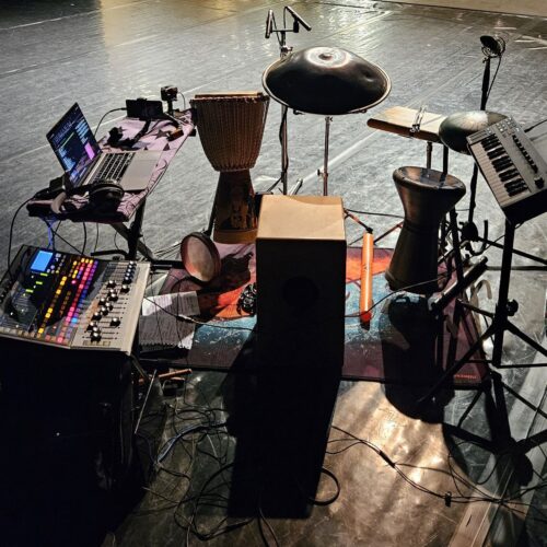 DaveKit_04_Ext