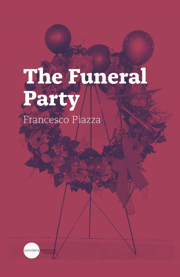 Funeral-Party-copertina_p