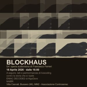 BLOCKHAUS-Bussero-Aprile2026