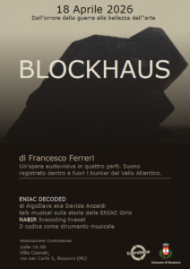BLOCKHAUS-Bussero-Aprile2026