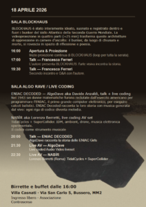 BLOCKHAUS-Bussero-Aprile2026