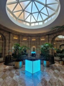 Milano Fashion Week 2026