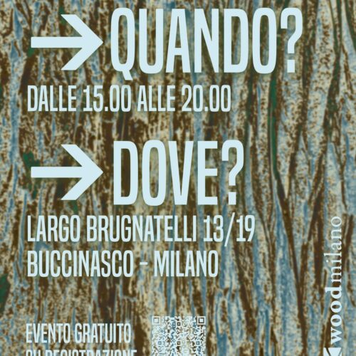 Io-sono-foresta-dove-quando