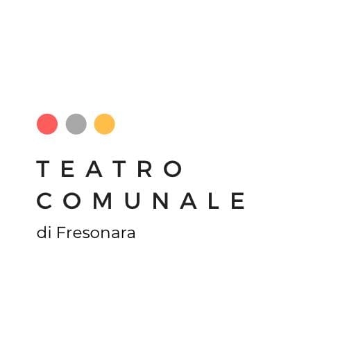 Teatro Comunale di Fresonara