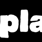 NoPlace