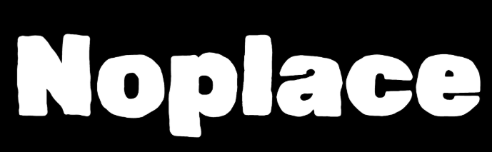 NoPlace