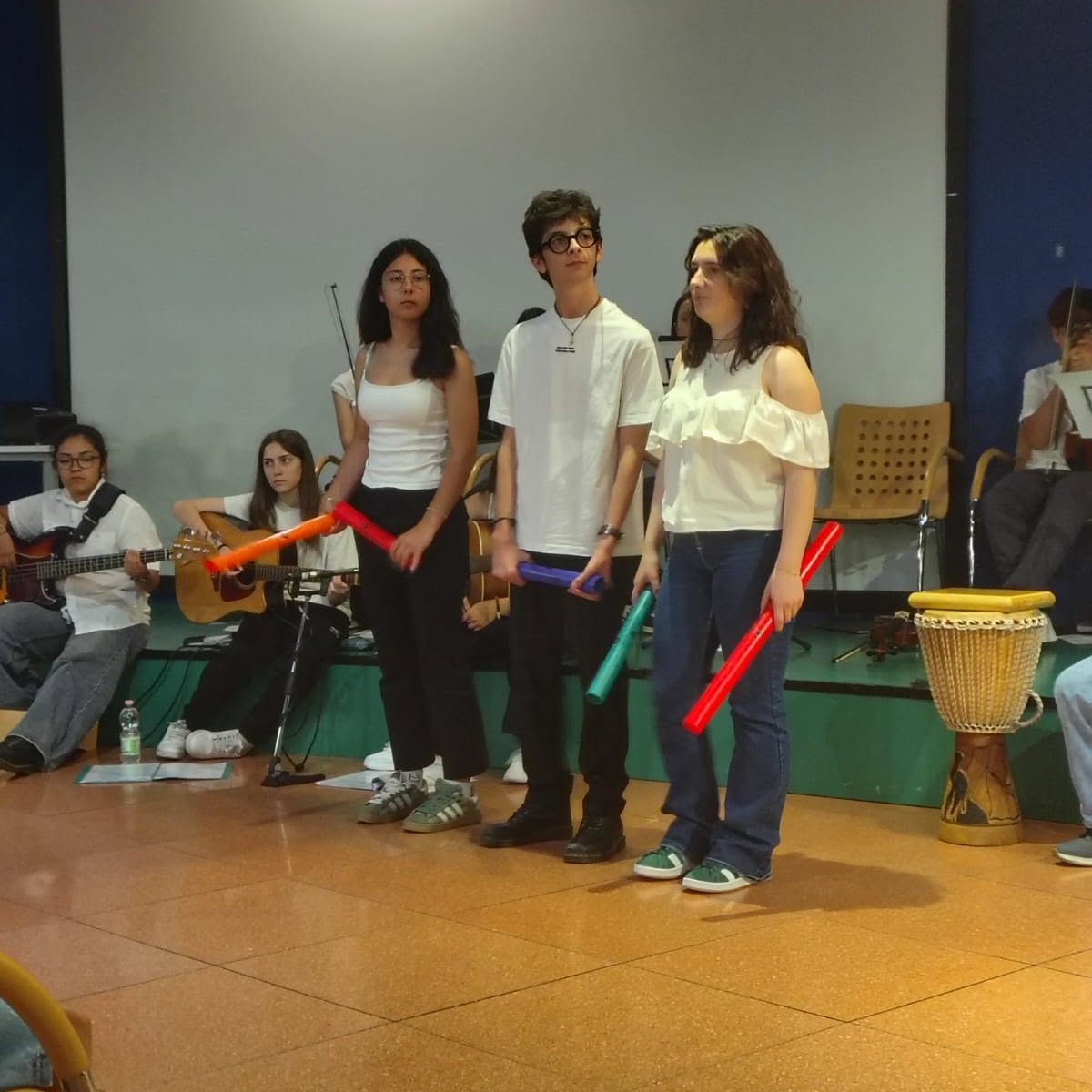 Saggio_Musica_Amaldi_Giugno_2026_MuseoCampionissimi_