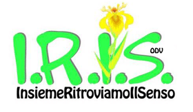 Concerto per Associazione IRIS - Novi Ligure